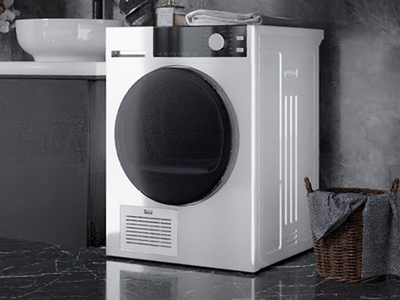 節(jié)能新趨勢 家用干衣機(jī)如何響應(yīng)兩會(huì)號(hào)召，實(shí)現(xiàn)能效躍升？