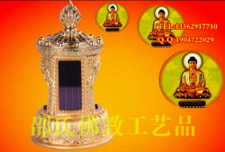 義烏國際商貿(mào)城一區(qū) 旅游工藝與禮儀用品的繁華集散地