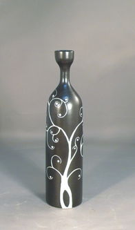 承德禮品工藝品飾品公司名錄 | 工藝美術品與禮儀用品銷售指南