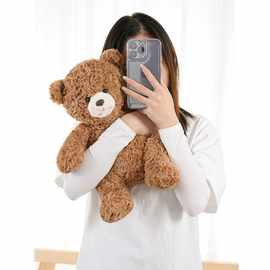 安吉拉玩具 匠心獨(dú)運(yùn)的工藝美術(shù)與禮儀用品銷(xiāo)售新篇章