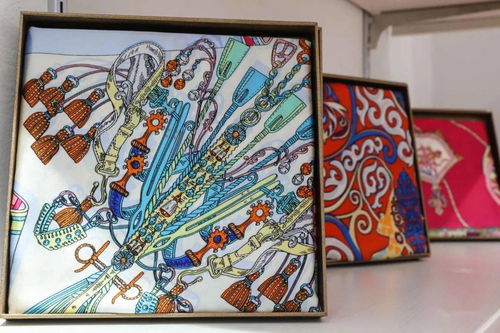 武勝縣特色產(chǎn)品體驗(yàn)展示營(yíng)銷(xiāo)中心暨廣播超市開(kāi)業(yè)慶典