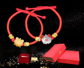 匠心傳承，禮遇非凡——庚子年生肖文化季第二波預(yù)售精品展