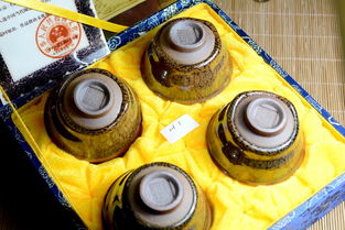 南平陳大鵬老師建盞藝術(shù)與建盞直銷(xiāo)批發(fā)全覽 工藝美術(shù)品及禮儀用品銷(xiāo)售指南